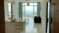 76-shenton photo thumbnail #1